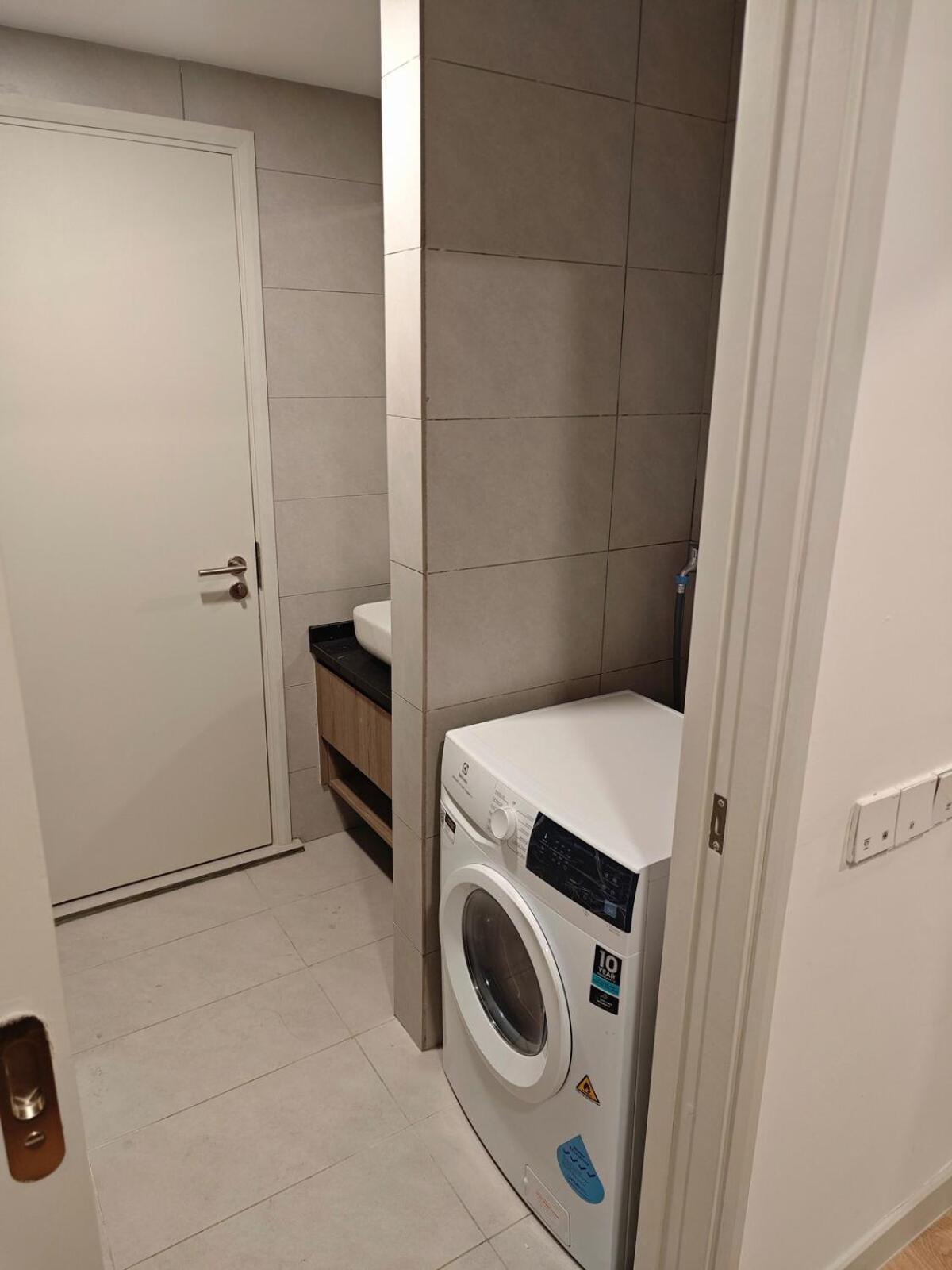 Apartment The Atrium Jalan Ampang Klcc